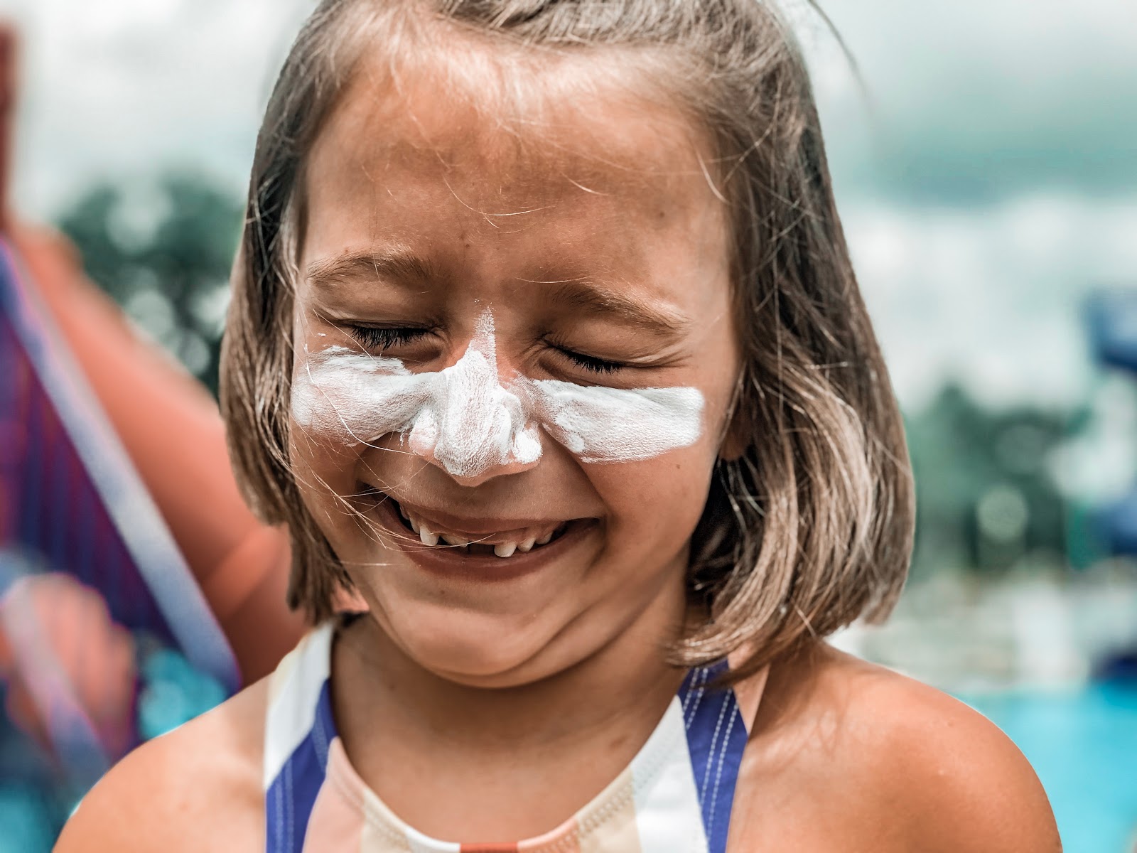 5 best Sunscreens for Kids The Every Things Mrs Mumaw Fort Wayne