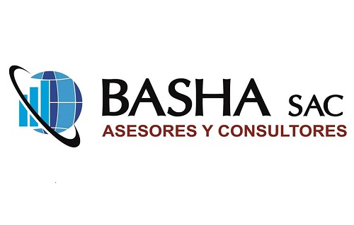 Profesionales, Consultorias y Asesorias