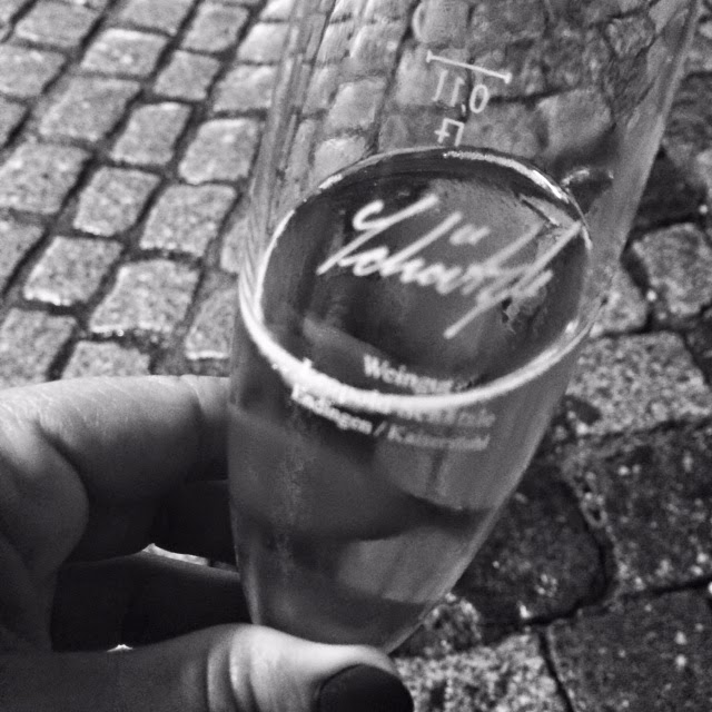 Theatrales Lichterspektakel Im Speckenbutteler Park Bremerhaven News