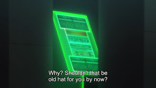 Vivy Fluorite Eyes Song - 13 Eng Sub MP4 - AnimeOnline