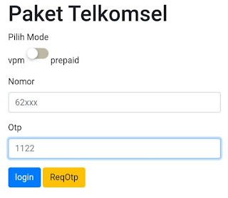 Pada kesempatan kali ini admin akan memberikan tutorial cara Tembak paket data XL Cara Tembak Paket Semutssh dan Jagoanssh Terbaru 2023