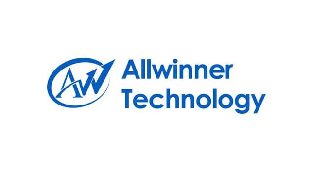 Drivers allwinner h3 download Drivers allwinner h3 download