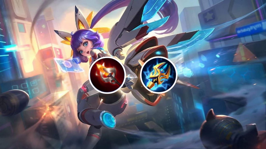 Teknolalat Android Komputer Game Amp Tutorial