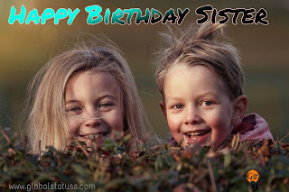 happy birthday images for sister download