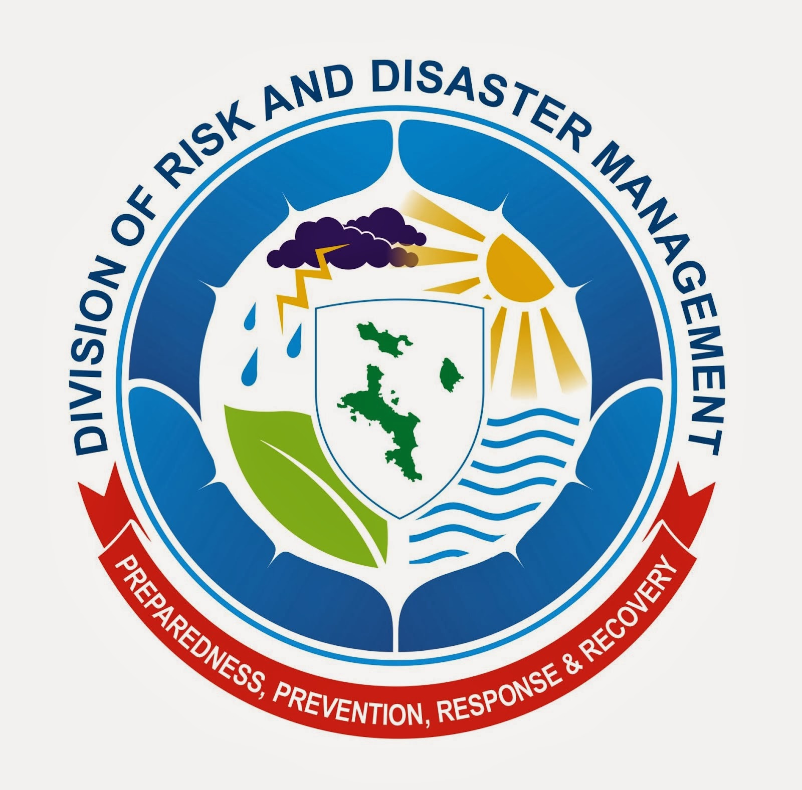 Seychelles National Disaster Preparedness And Response Project DRDM lessons-on-mainstreaming-disaster-risk-reduction-in-the-education