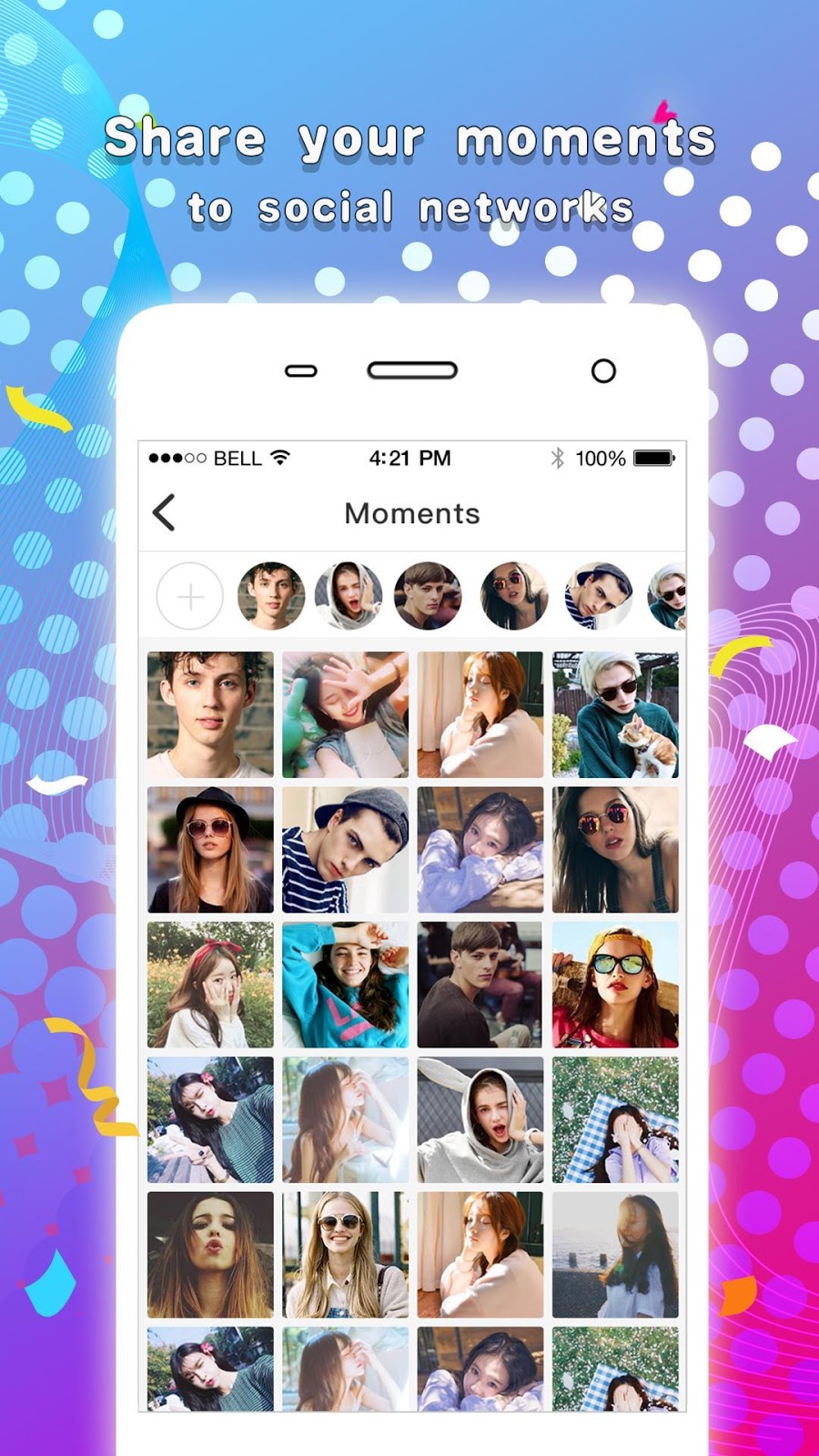 Download Gogo Live Mod Apk Unlimited Free Coin Latest Version 2020 Mod Sunday