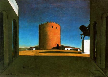 [Imagen: chirico-la-torre-roja-1914.jpg]