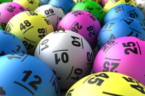 Loto Germania Loto Germania