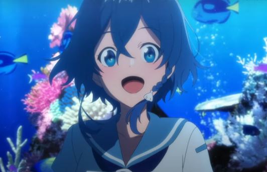 Serguruku