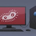 How to Make Your Own Computer Viruses