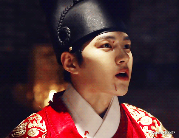 ch_170629_%25EA%25B5%25B0%25EC%25A3%25BC