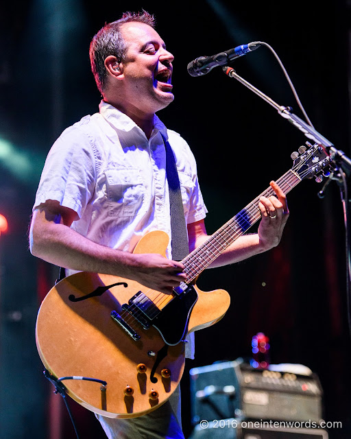 Matthew Good at Riverfest Elora Bissell Park on August 20, 2016 Photo by John at One In Ten Words oneintenwords.com toronto indie alternative live music blog concert photography pictures