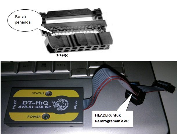 Магнитола пишет error usb Магнитола пишет error usb