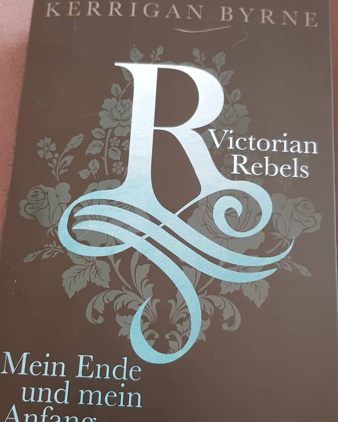 Urban Sketchers Germany March 2018