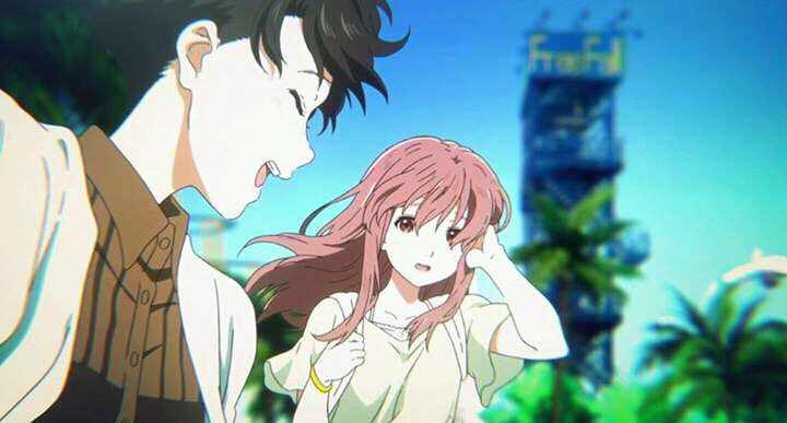 Koe No Katachi Movie Download Torrent Koe No Katachi Movie Download Torrent