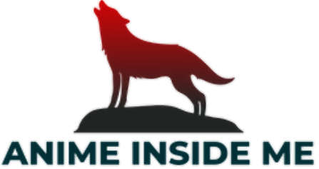 Get Lucky Man In Hindi Dubbed All Episode Full Hq 720p Download For iPhone Free Wallpaper Lucky Man In Hindi Dubbed All Episode Full Hq 720p Download HD