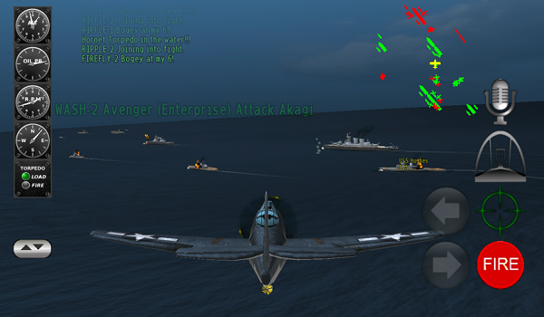 download strike fighters 2 north download strike fighters 2 north