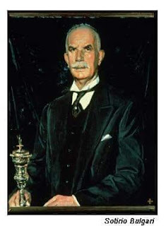 Αγοράζετε Bulgari, ξέρατε ότι ο ιδρυτής της ήταν Έλληνας; 47 71924985 1351047745078200 8640257302173057024 n