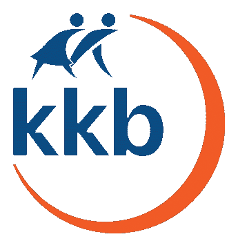 LOGO BKKBN | Gambar Logo