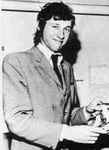 Mark history. Профессор марк уиттл. Герман фрэнсис марк. Мишель куассак французский историк. Патрик ньюман.