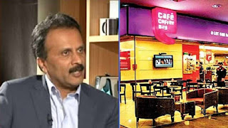 411424 vg siddhartha