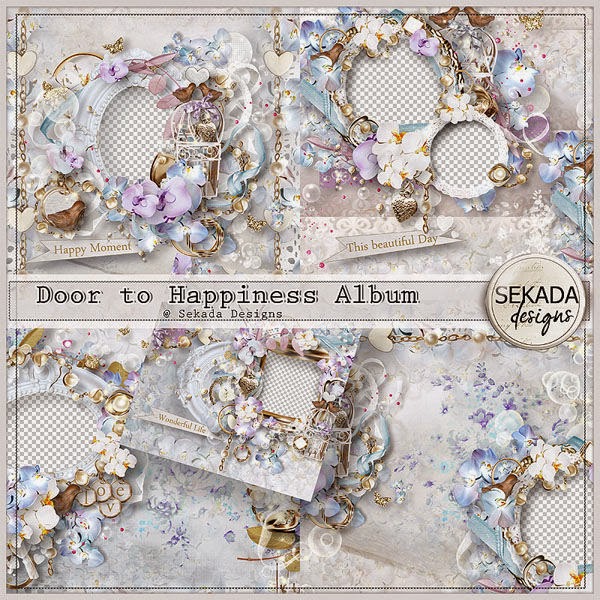 http://www.mscraps.com/shop/Door-to-Happiness-Album/