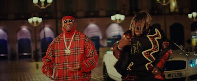 Image result for Penzi (feat. Diamond Platnumz)