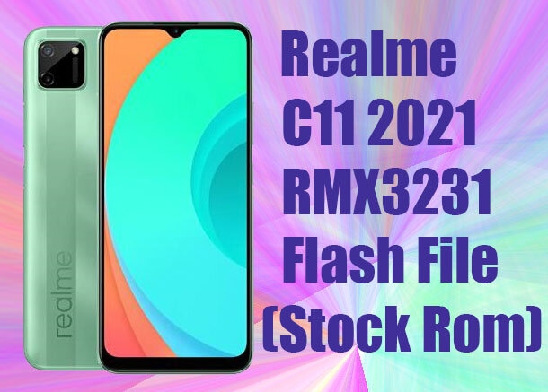 realme flash tool,realme flash tool download,realme,realme flash tool update,realme x stock rom flash,realme official flash tool,how to use realme flash tool,realme flash tool free download,realme flash tool download link,realme official flash tool update,realme c11,realme official flash tool download,how to use realme official flash tool,realme official flash tool free download,realme c11 flash file,realme flash file,realme c11 flash,realme flash tool crack,realme flashtool,flash