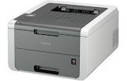 Brother Hl 3140cw Driver Download For Windows and Mac 