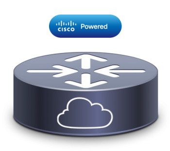 Cisco Cisco