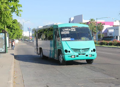 Alrededor de 100 mil pesos diarios gasta el Gobierno en reparación de camiones