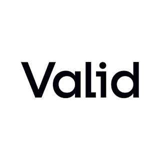 Free fresh and valid credit cards with number security Free fresh and valid credit cards with number security