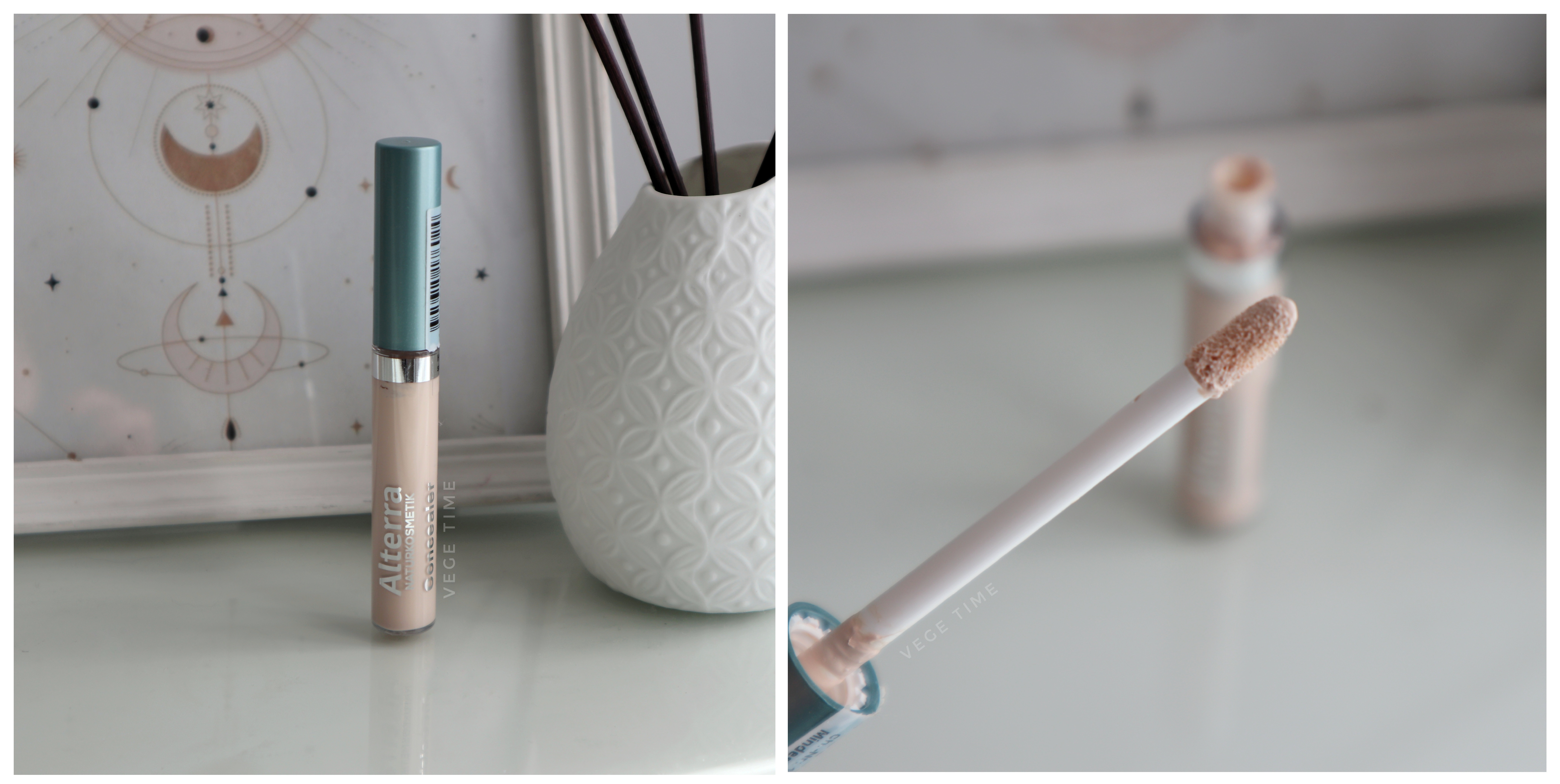 alterra concealer