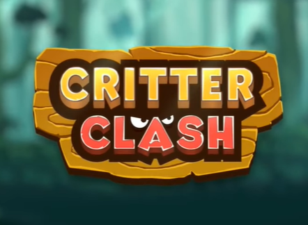 Critter Clash Slingshot Battle v3.1.5 Mega Hileli Mod İndir