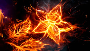 Ilmu Pelet Khusu di Gunakan Untuk Wanita Mencari Suami Yang Baik