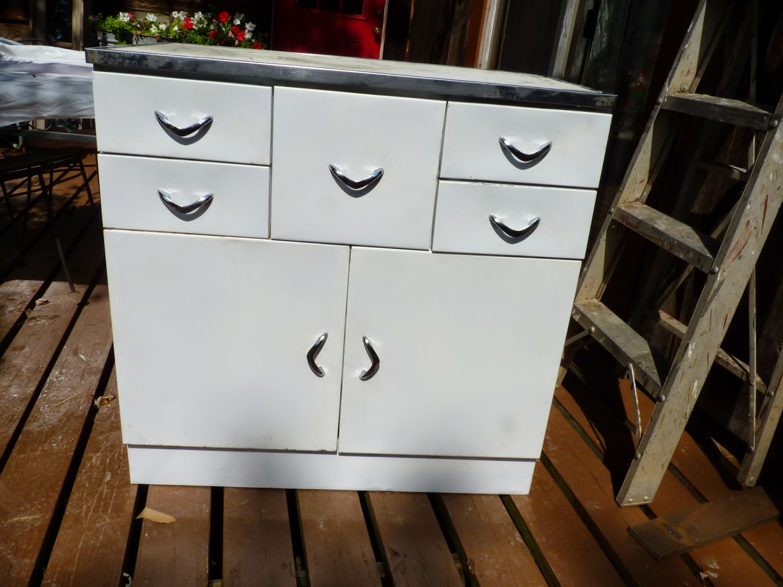 Best Way To Clean Formica Kitchen