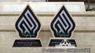Plakat Bahan Marmer, Vandel Kenang-Kenangan Marmer, Desain Plakat Penghargaan Plakat Bahan Marmer, Vandel Kenang-Kenangan Marmer, Desain Plakat Penghargaan