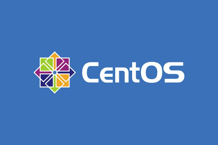 How To Upgrade CentOS 8.0 to 8.1 | askmetutorials