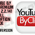 YouTube By Click Premium Crack 2.2.141 Full Activation Code [Latest 2020] EXZI TECH