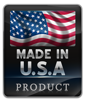USA Brand