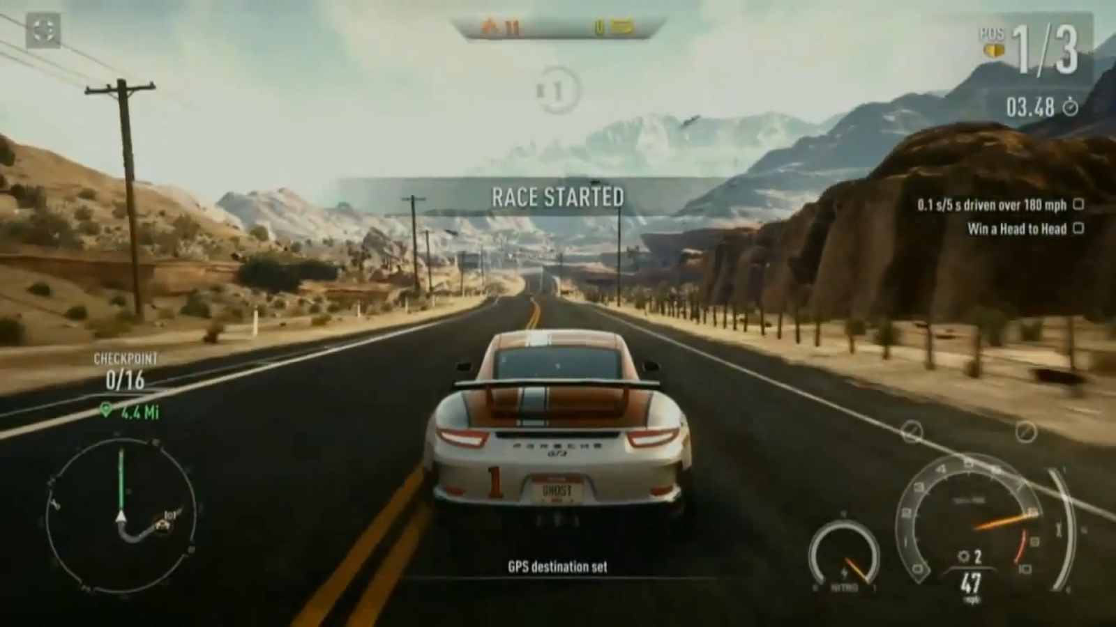 crack need for speed rivals pc no origin crack need for speed rivals pc no origin