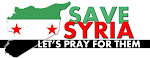 Save Syria