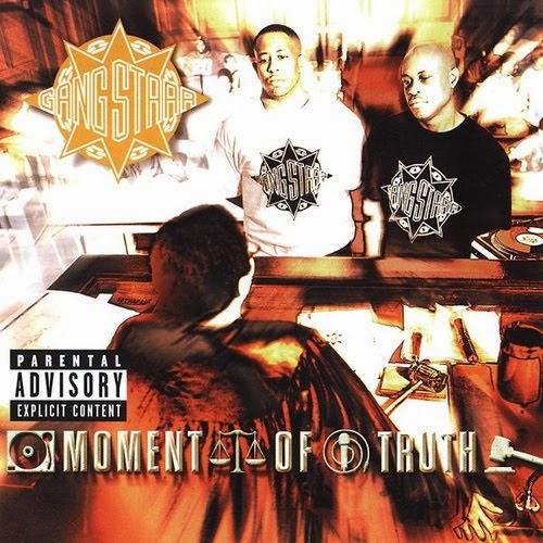 gang starr moment of truth zip gang starr moment of truth zip