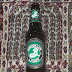 Brooklyn Lager