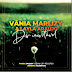 DOWNLOAD MP3 : Vânia Marlizy - Dor Inevitável (Feat Laila Araújo)