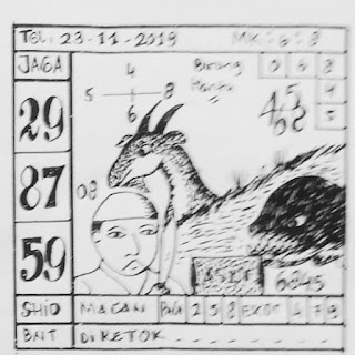 25 Gambar Kata Kata Togel Untuk Hari Ini Singapura Terlengkap Kumpulan Gambar Kata Kata