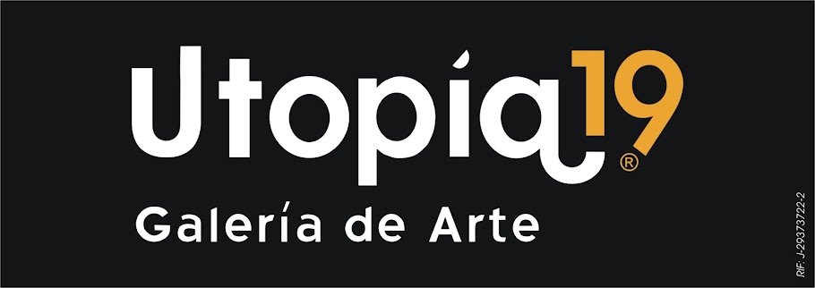 Galería Utopia 19