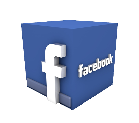 ARAÍ RADIO : La cámara de Facebook ahora permite crear GIF animados