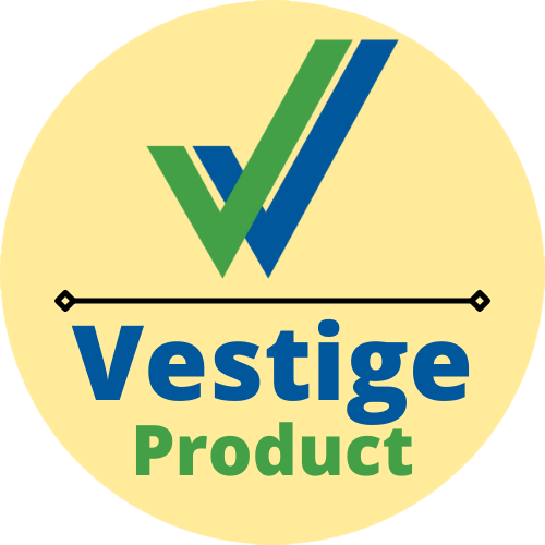 Vestige Product