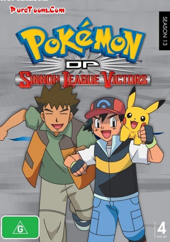 pokemon episodes in hindi download pokemon episodes in hindi download
